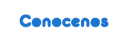 gas_gasoil