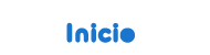 gas_gasoil